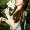 風水師｜Lily