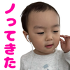 のののくらぶ