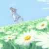 ★かのこ★