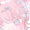 つるみ工房