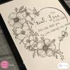 peach0928