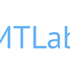 HMTLab合同会社