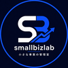 smallbizlab