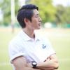 和田龍馬