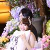mame0014