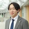 なりしま労士事務所