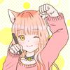 こまきねね