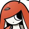 たすけてクレンジング