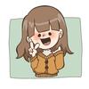 あやなん。