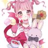 大谷かごめ