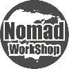 Nomad Workshop