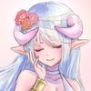 翔李のあ