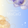 MoCeG