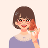 みーみーみーみー