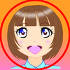 みずたまくん