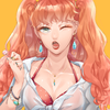 ハナミ シキ