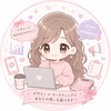 しろくま_25