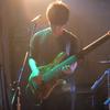 コーダイbass