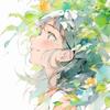 Nozomi｜Aidrift