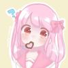 °ʚAmatsukaɞ°