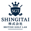 SHINGITAI 株式会社