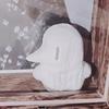 yowa04