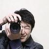 Kenta8