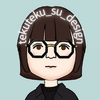 tekuteku_su_design