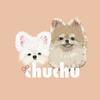 chuchu_illust