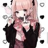 ヘラ美