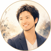 Tomoya Kasahara
