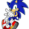 Masato199503