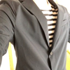 オレンジみかん55