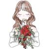 伊恵流 なの