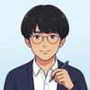 じょなたん｜SEO記事ライター