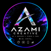 AZAMI CREATIVE