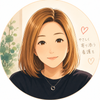 看護師によるオンライン健康相談しえる