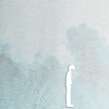 Iriyo_
