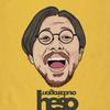 hesomagarisaburo