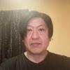 miyabigellonimo
