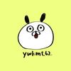 ywkmt62 ゆうこ