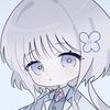 す い か