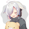 ねむ おしごと