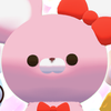 ハムガ