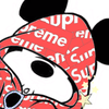 しーしーれもん
