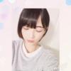 noemma ノエ