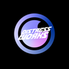 Distress Wokrts