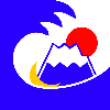 わびさびん
