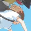 カモフ