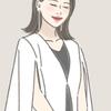 いわあゆ